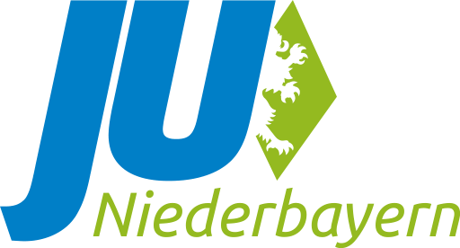 BV Niederbayern