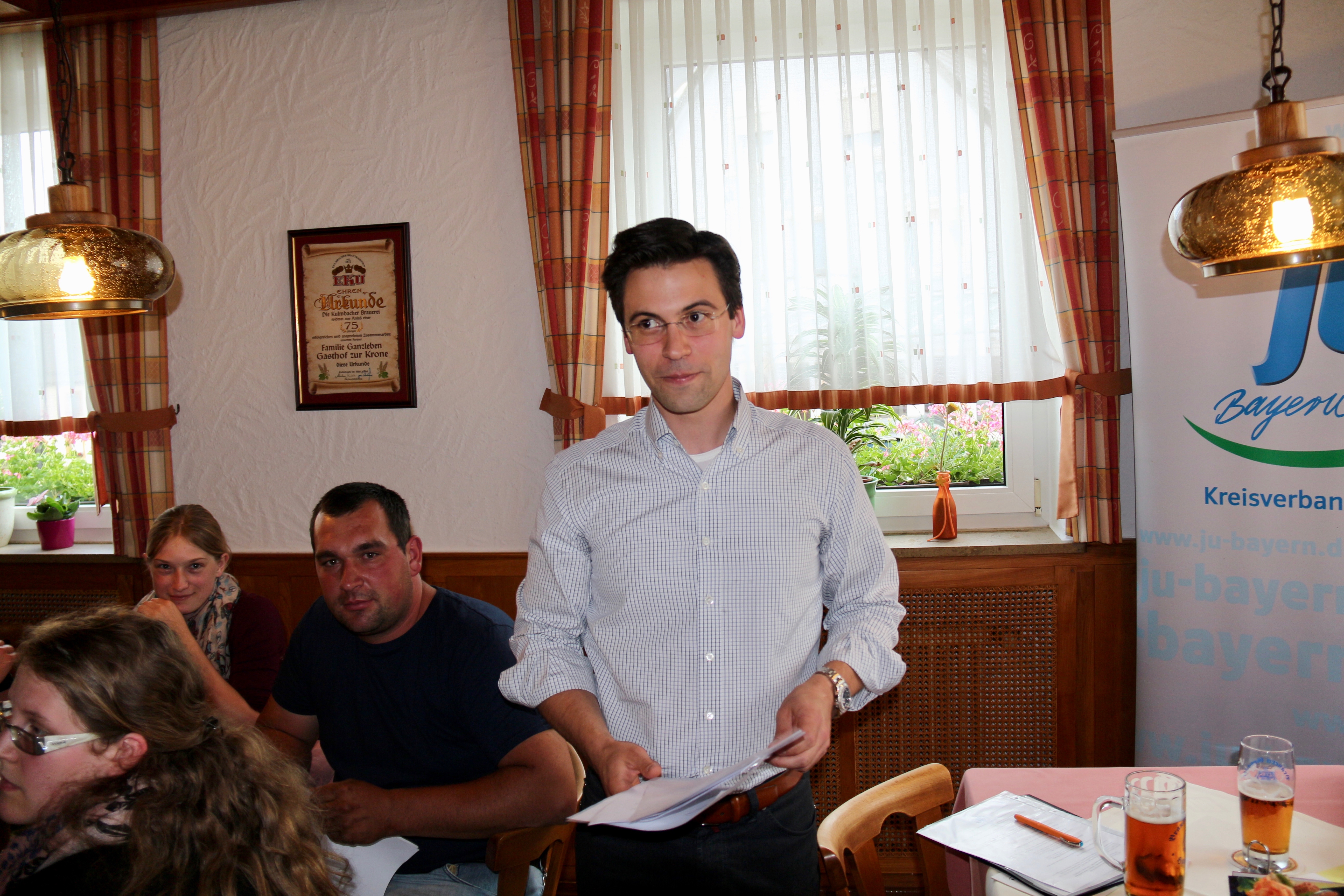 img8693.jpg