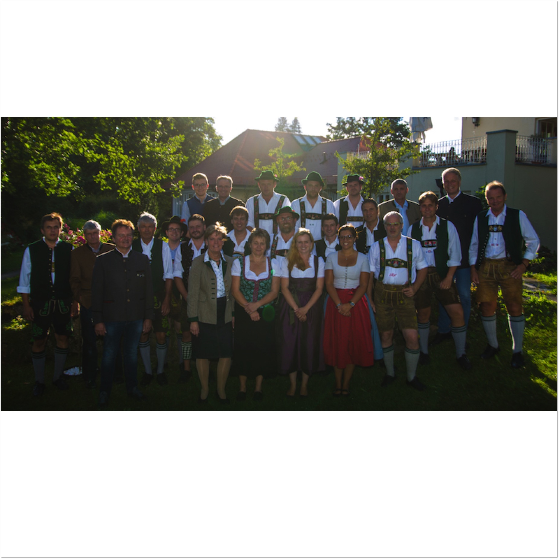 gruppenfoto-jucsu.jpg
