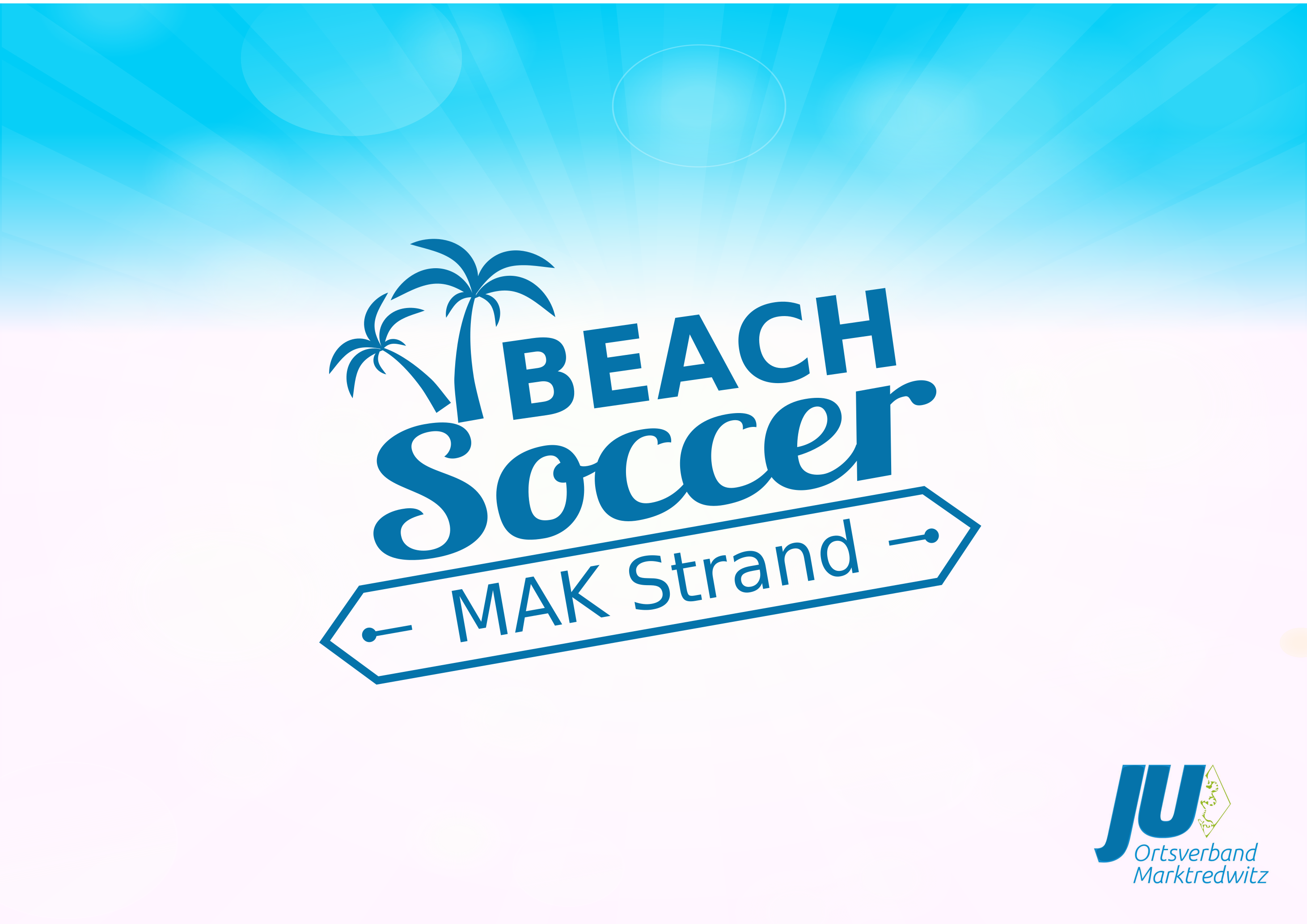 beachsoccer-turnier.png