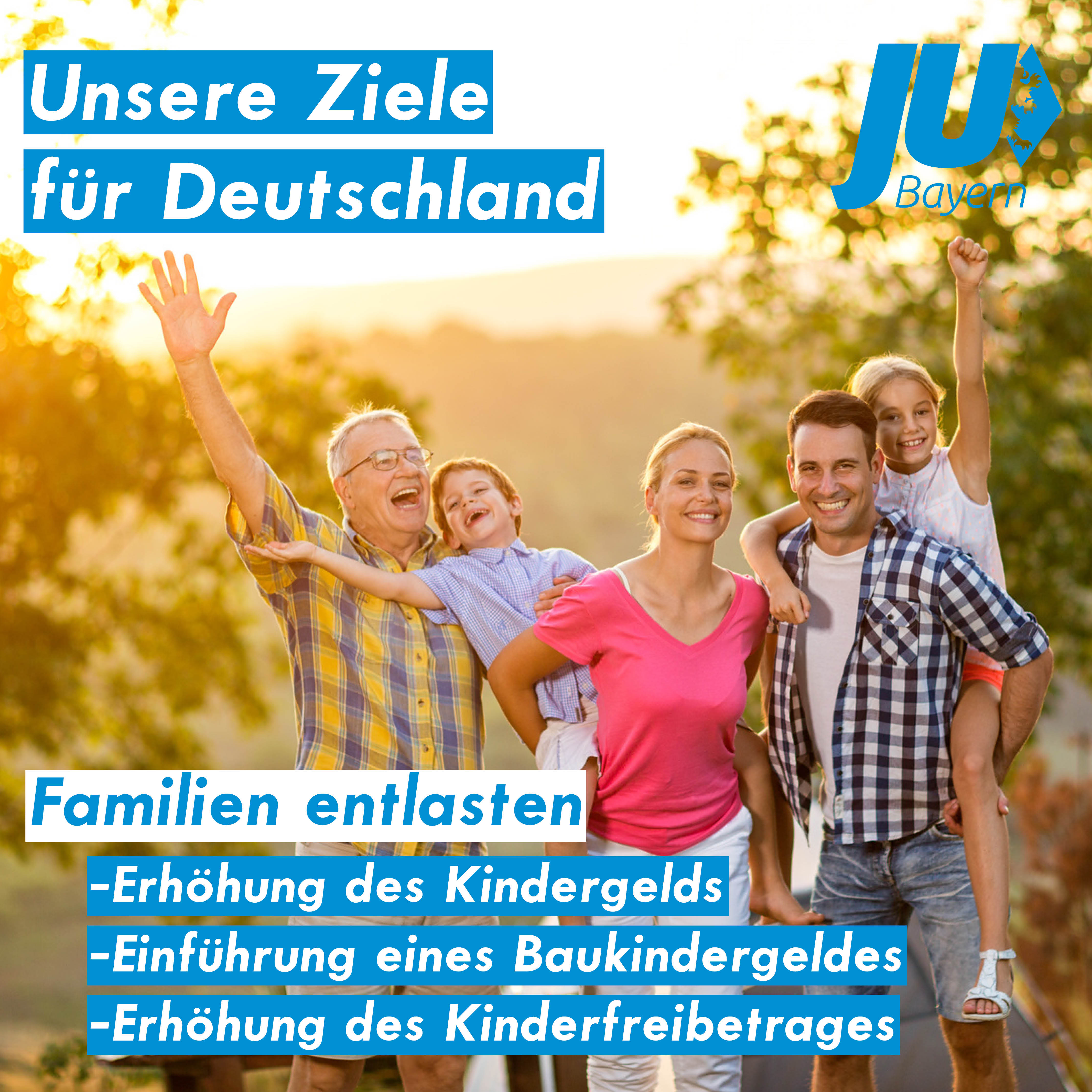 10.-familien-entlasten.jpg