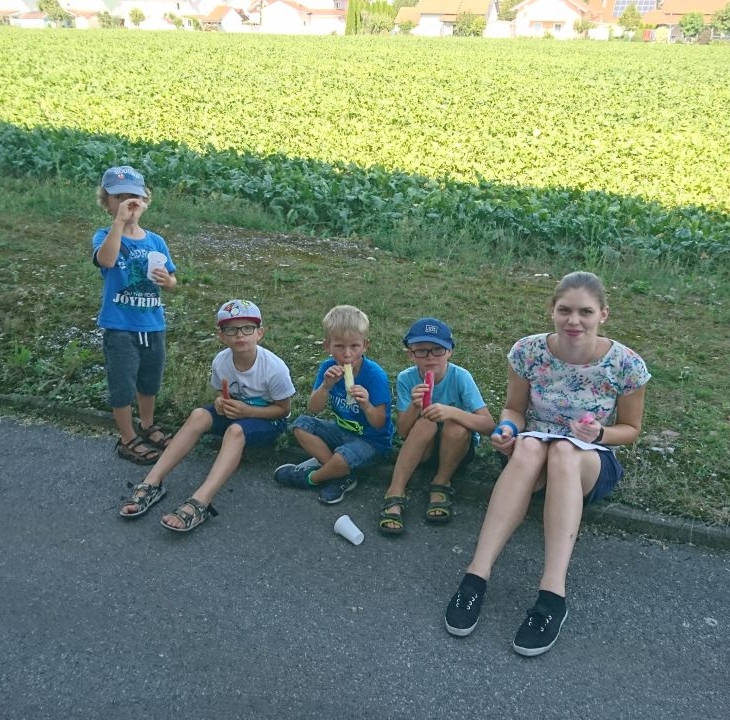 eispause-ferienaktion-ju-2017730x720.jpg