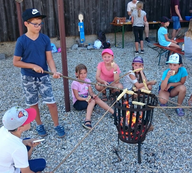 grillen-ferienaktion--ju-2017799x720.jpg