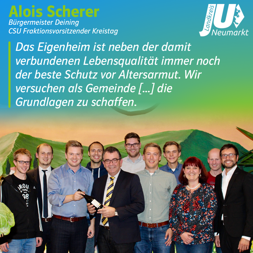 deiningscherer.png