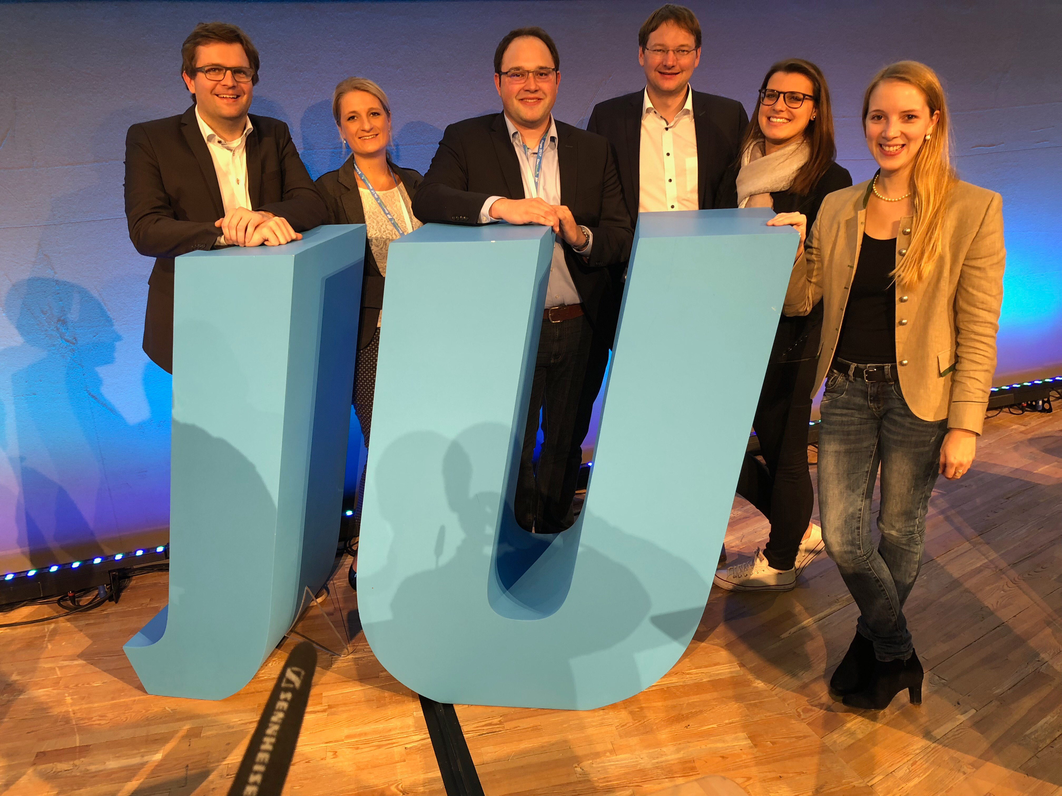 foto-ju-landkreis-landshut-kopie.jpg.jpg