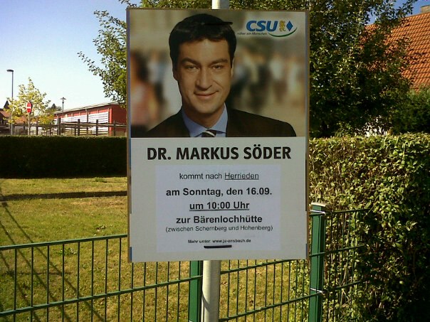markussoeder.jpg