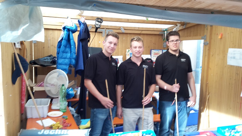 altstadtfestklein.jpg