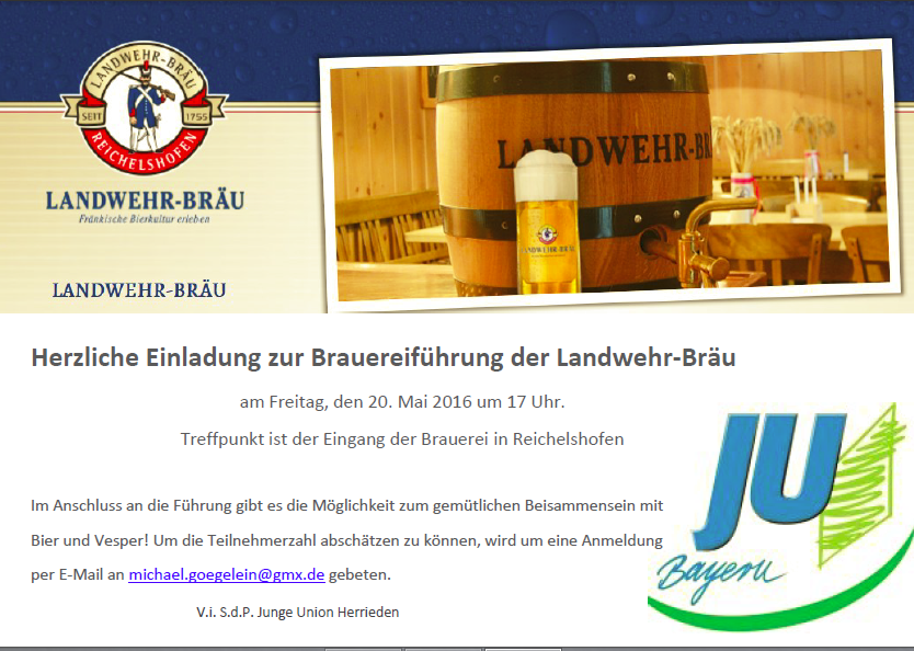 einladunglandwehr.png
