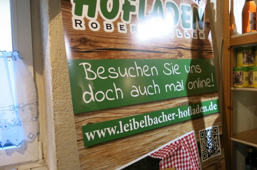 besichtigung-hofladen.png