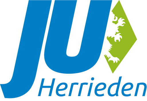 OV Herrieden