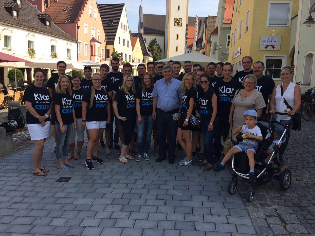 bildsommertourholmeiersad2017.jpg