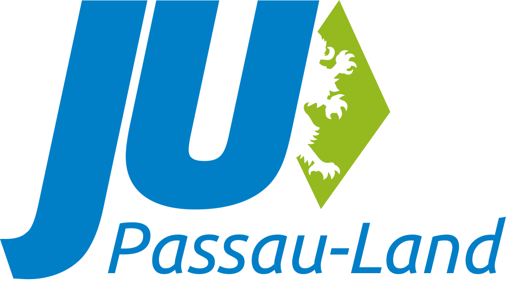 KV Passau-Land