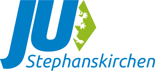 OV Stephanskirchen