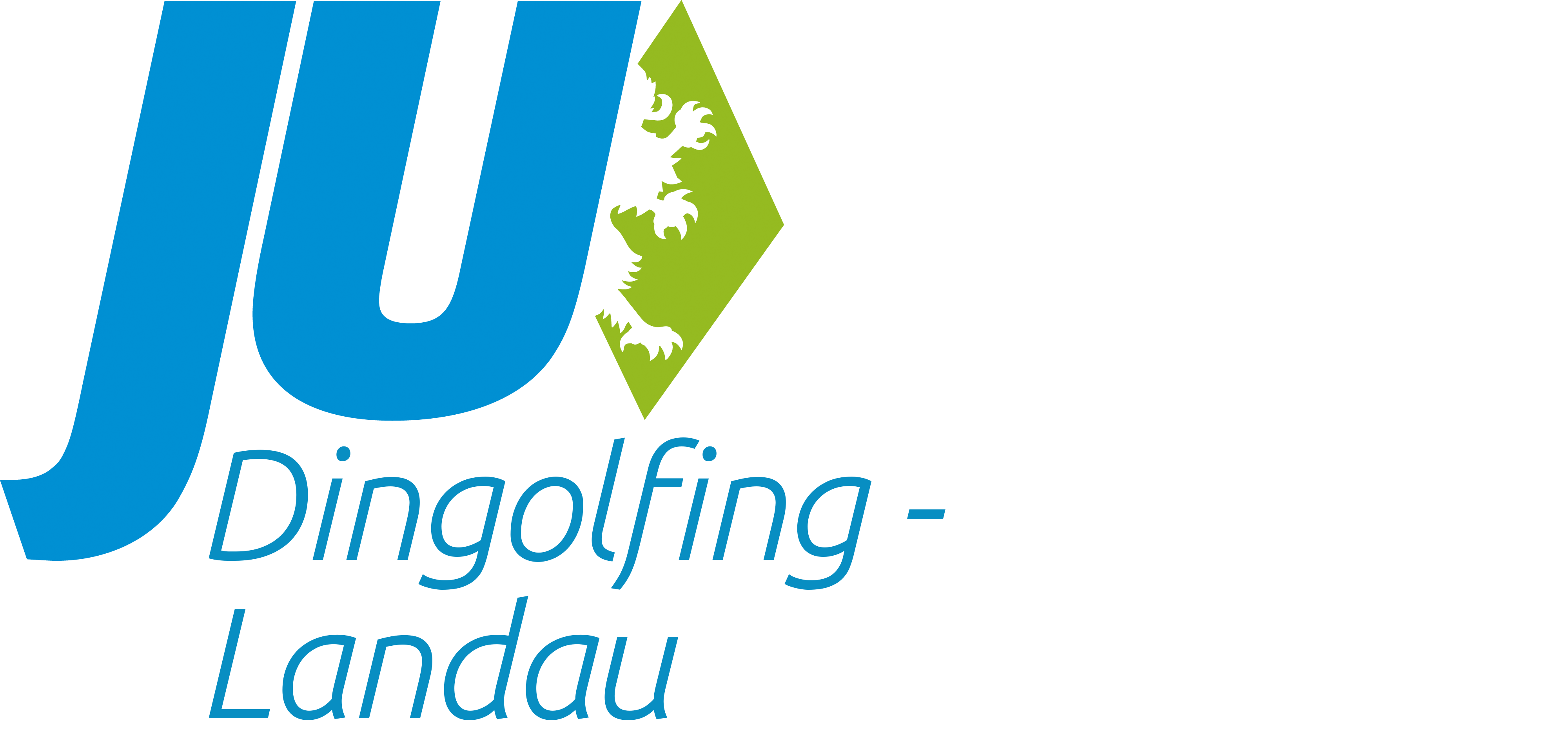 KV Dingolfing-Landau