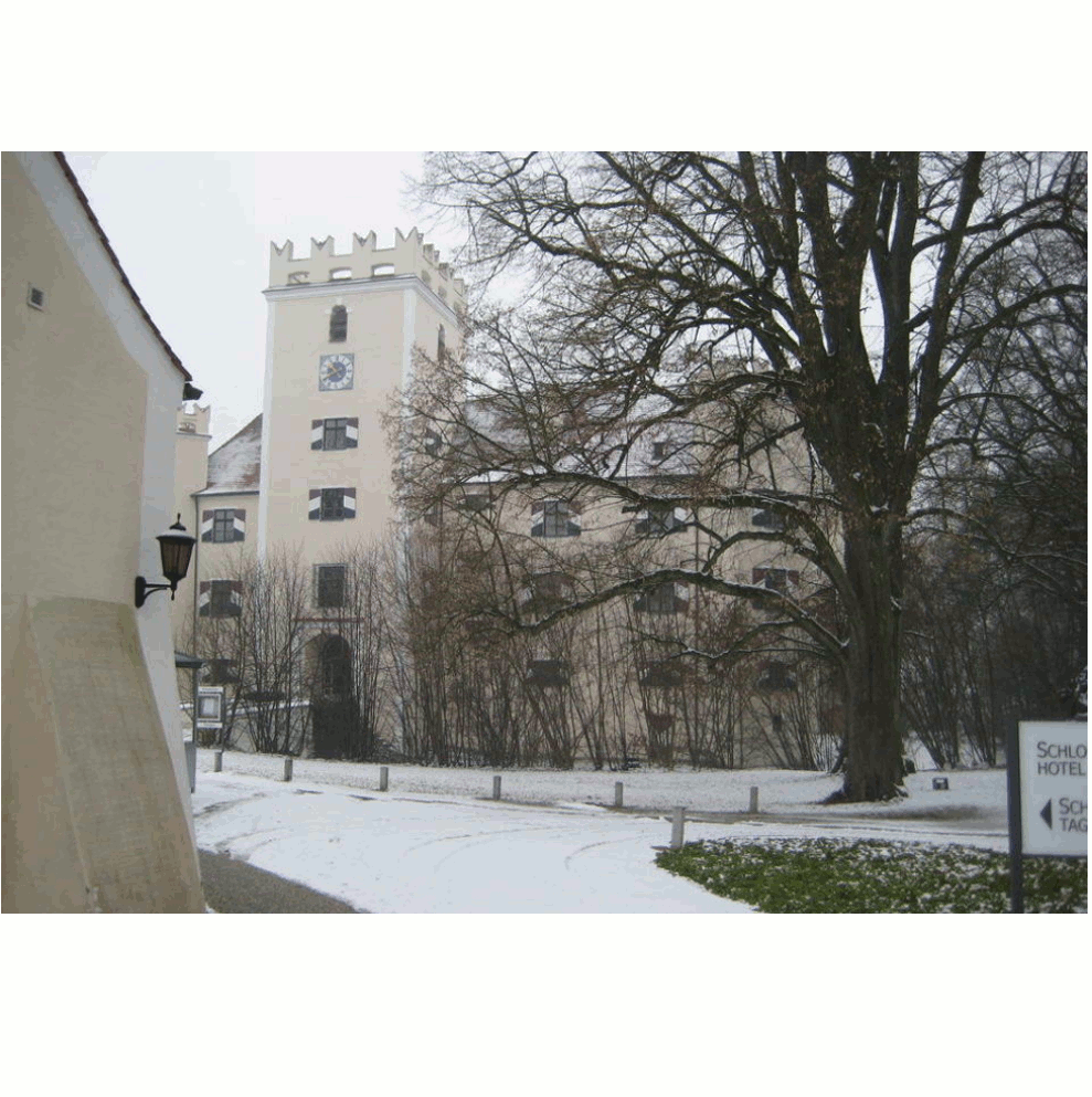 klausurtagung-2.gif