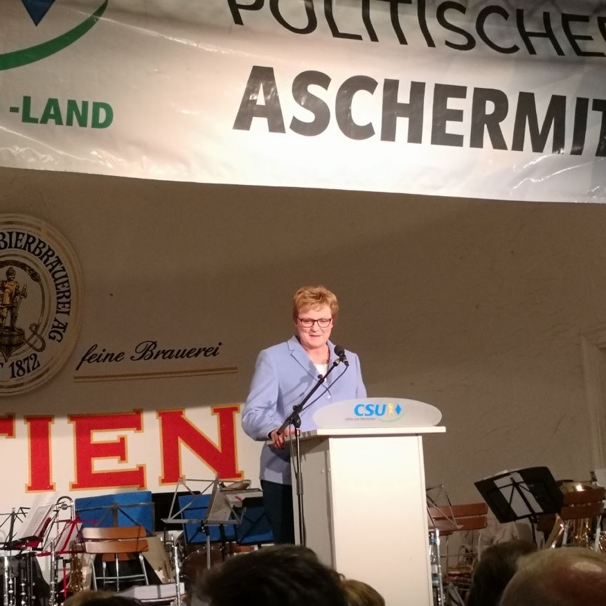 hohlmeier.jpg