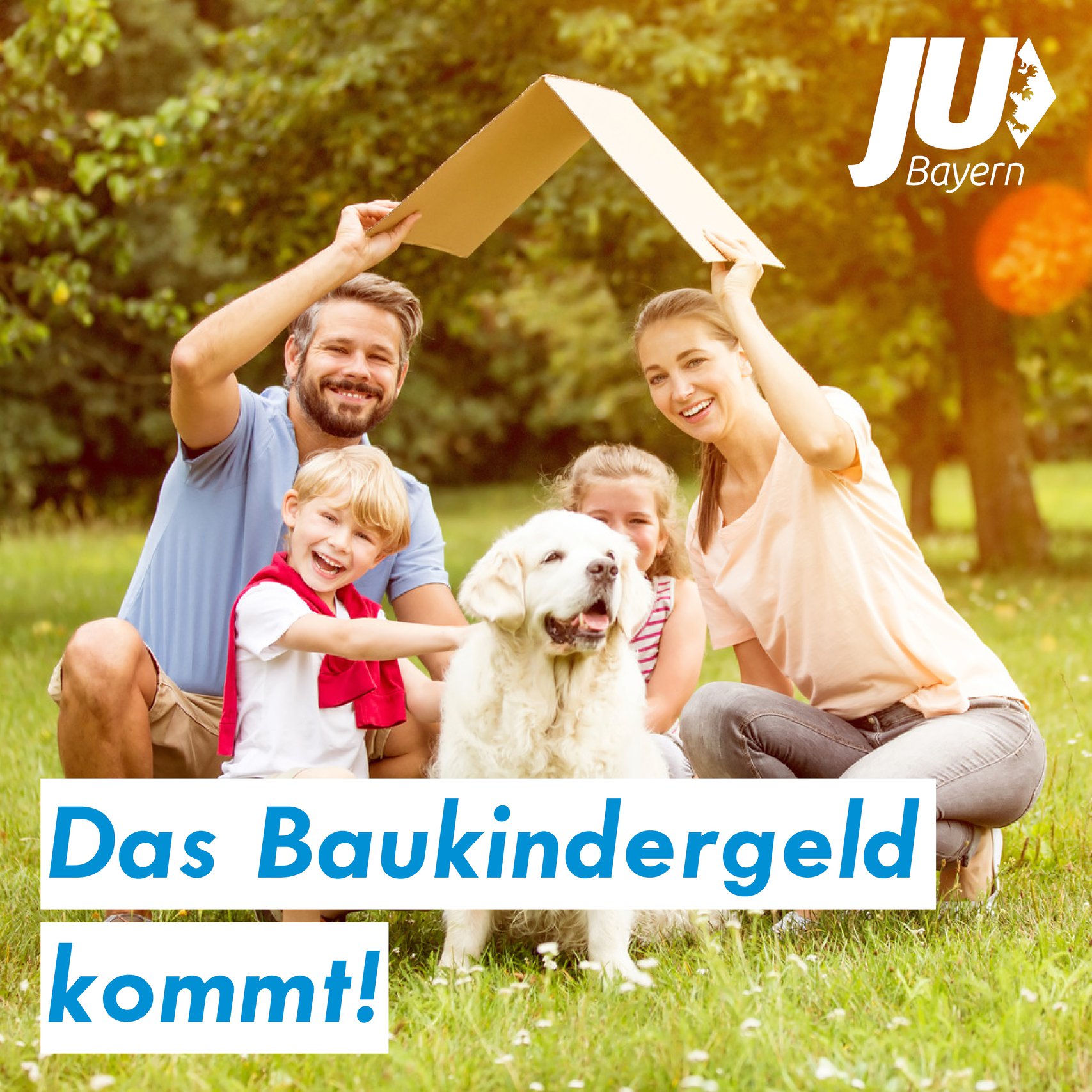 baukindergeld.jpg
