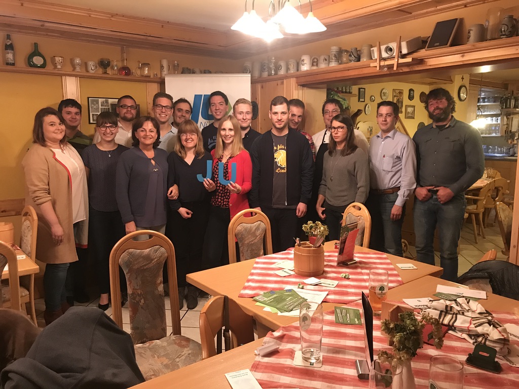 JU-Nuernberger-Land-Neuwahlen