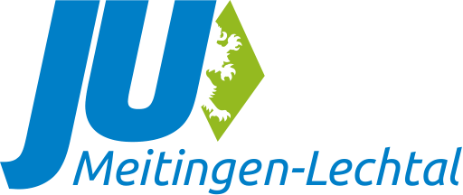 JU Meitingen-Lechtal