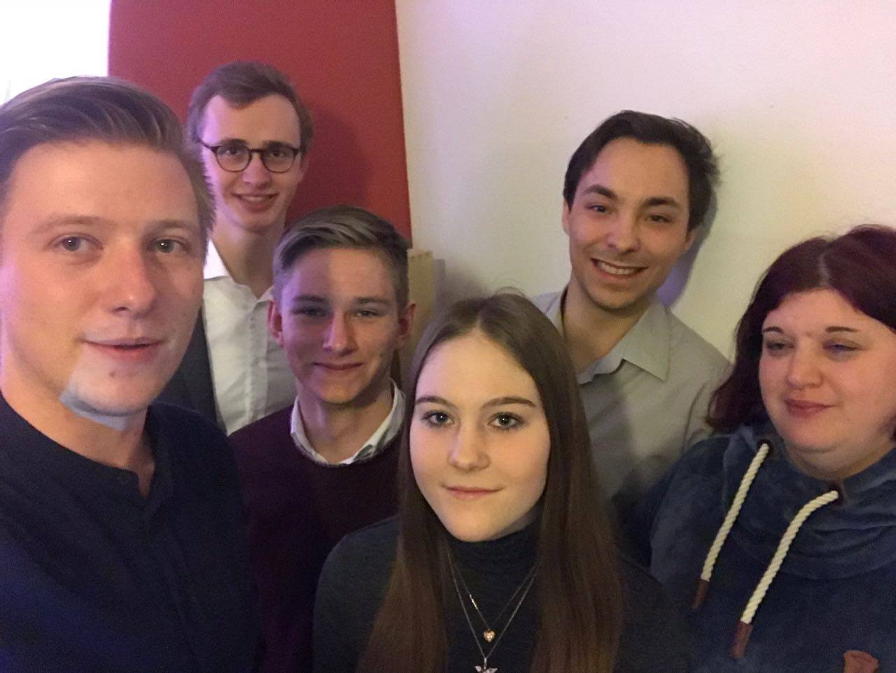 foto-jhv-2018.jpg