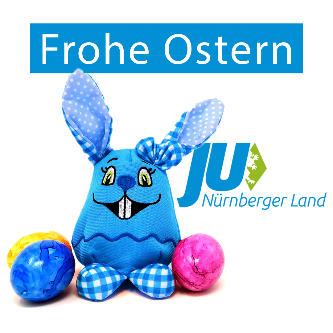 ostern-post-ju.jpg