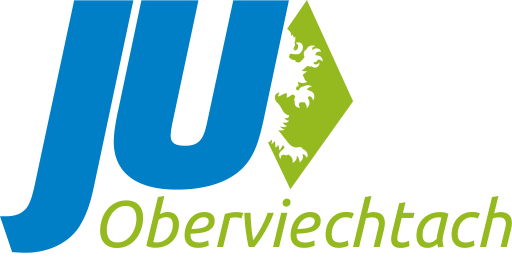 OV Oberviechtach