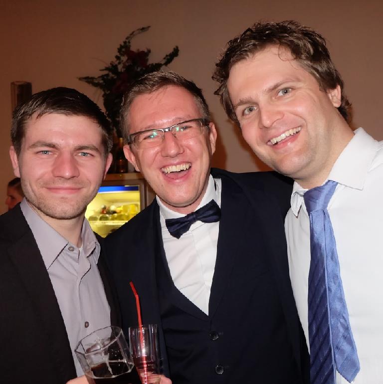 dscf2158.jpg