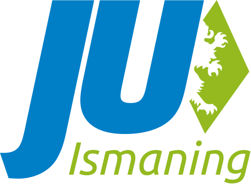 OV Ismaning