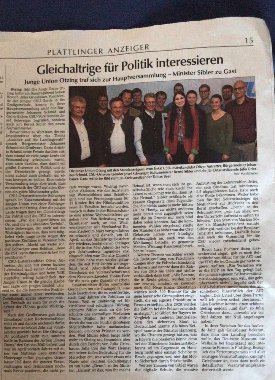 jhvanzeiger.jpg