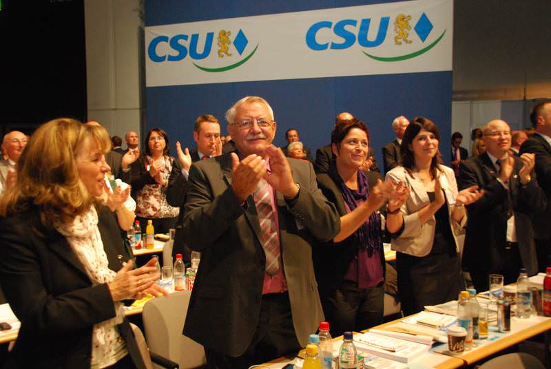 csuparteitag2012.jpg