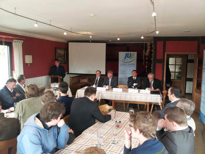 dslversorgungfaktencheck20122.jpg