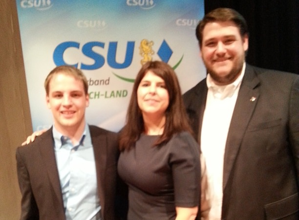 csukreisvorstand2015.jpg