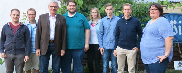 biergartengespraechauernhammer2015.png