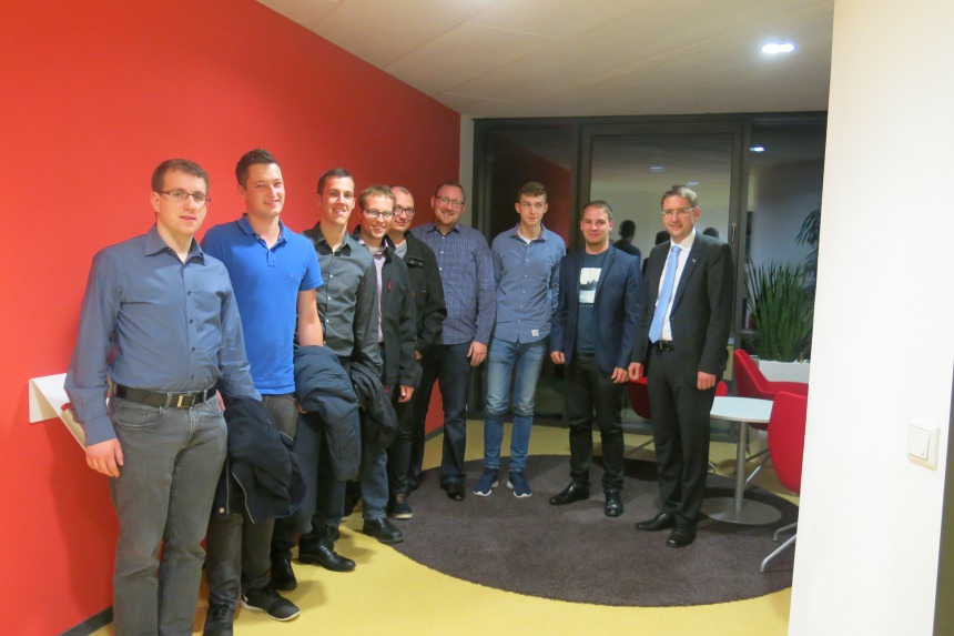 jubeijuergenludwig2015.jpg