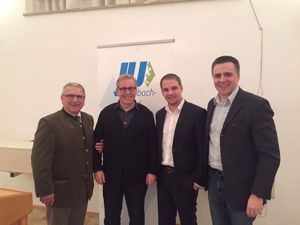 mittelstandsdialog2015.jpg