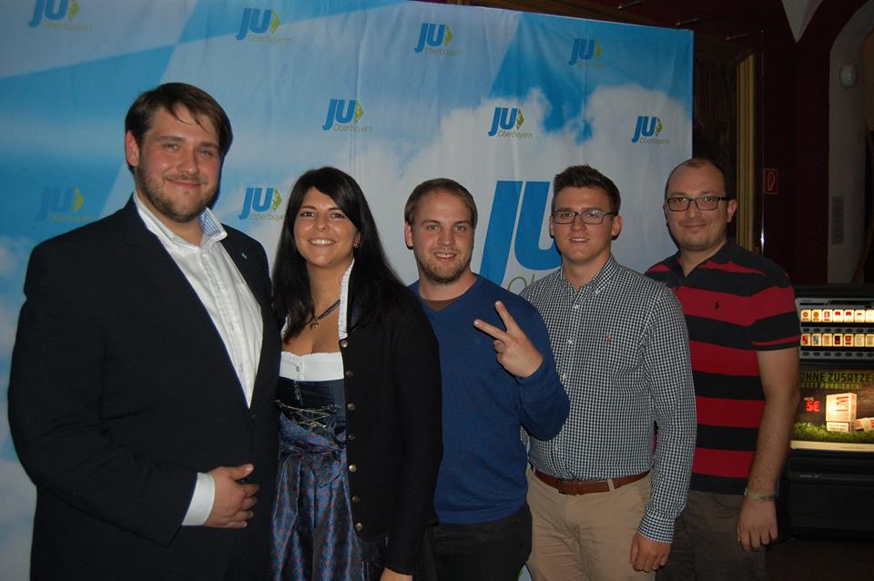 landesversammlung2016.jpg