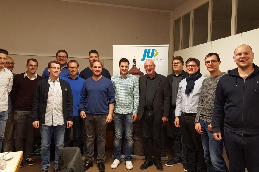 neujahrsseminar2018.jpg