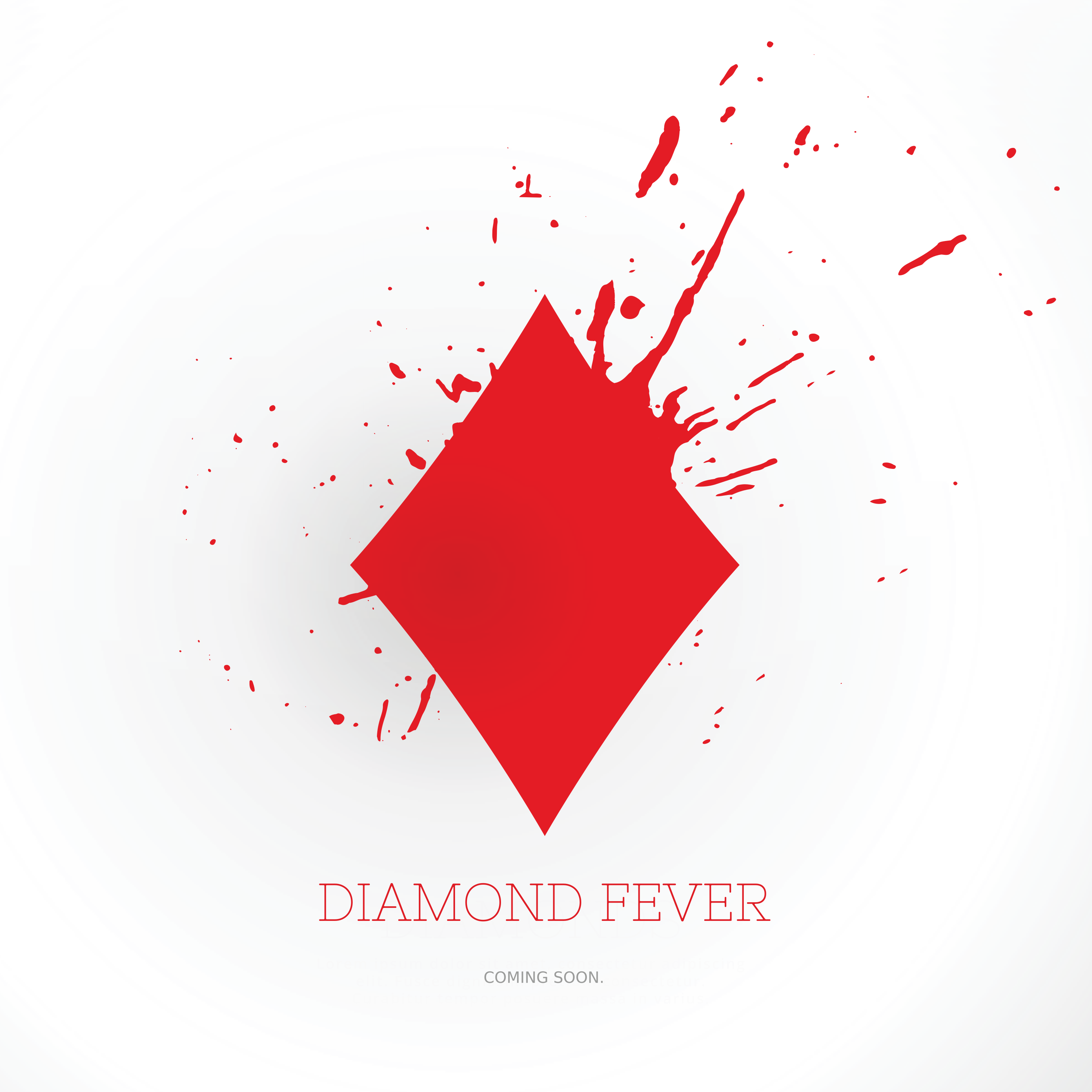 casino-preview-1-diamonds.png
