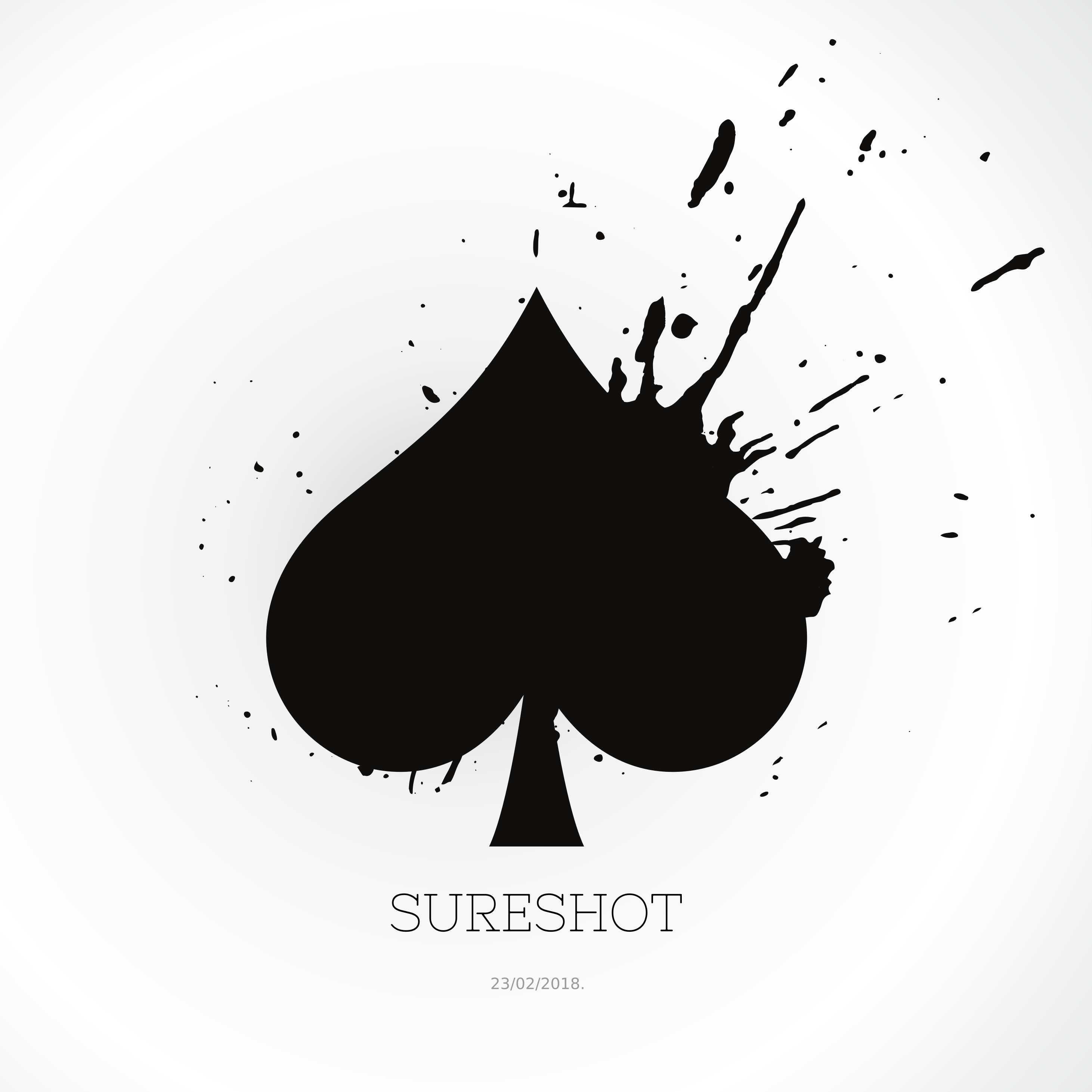 casino-preview-2-spades.png