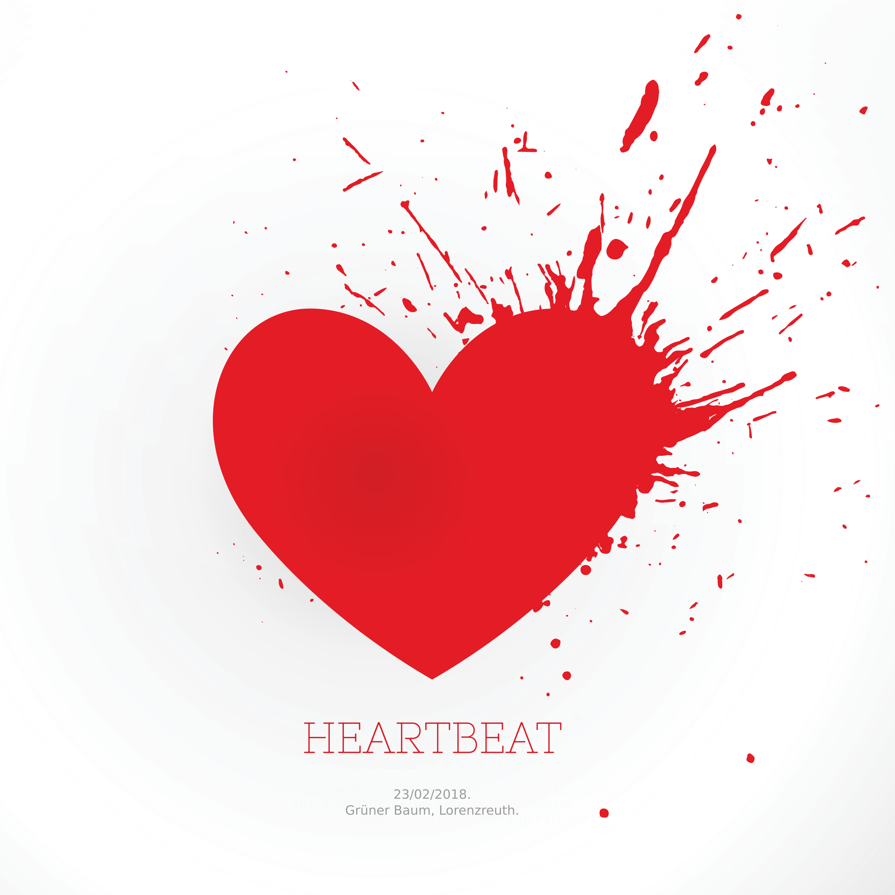 casino-preview-3-hearts.png