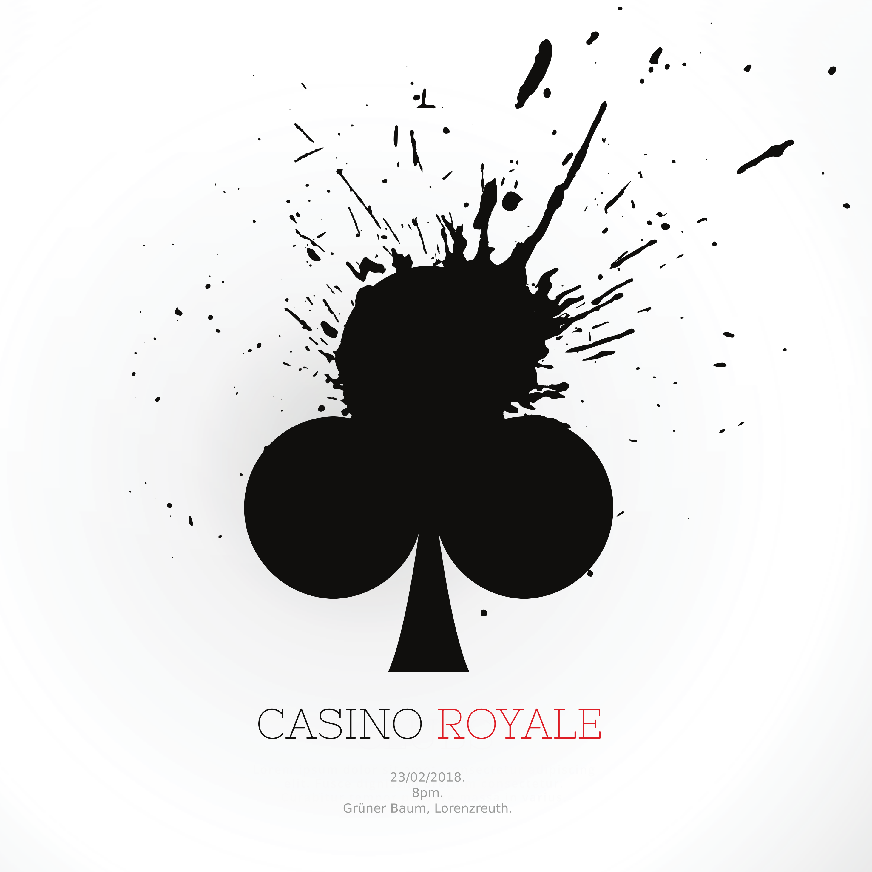 casino-preview-4-clubs.png