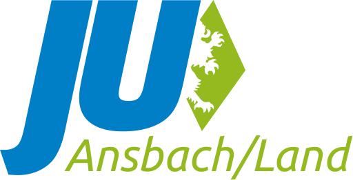 KV Ansbach-Land