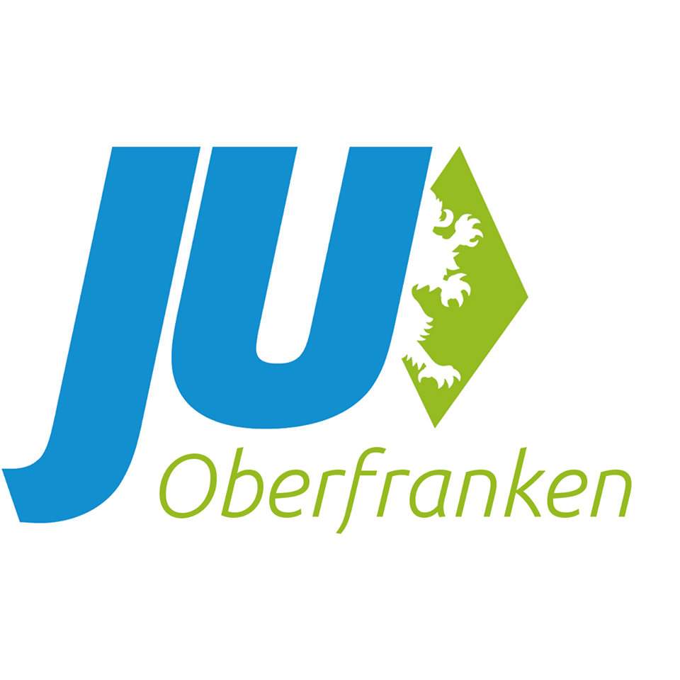 logo-ju-oberfranken.png