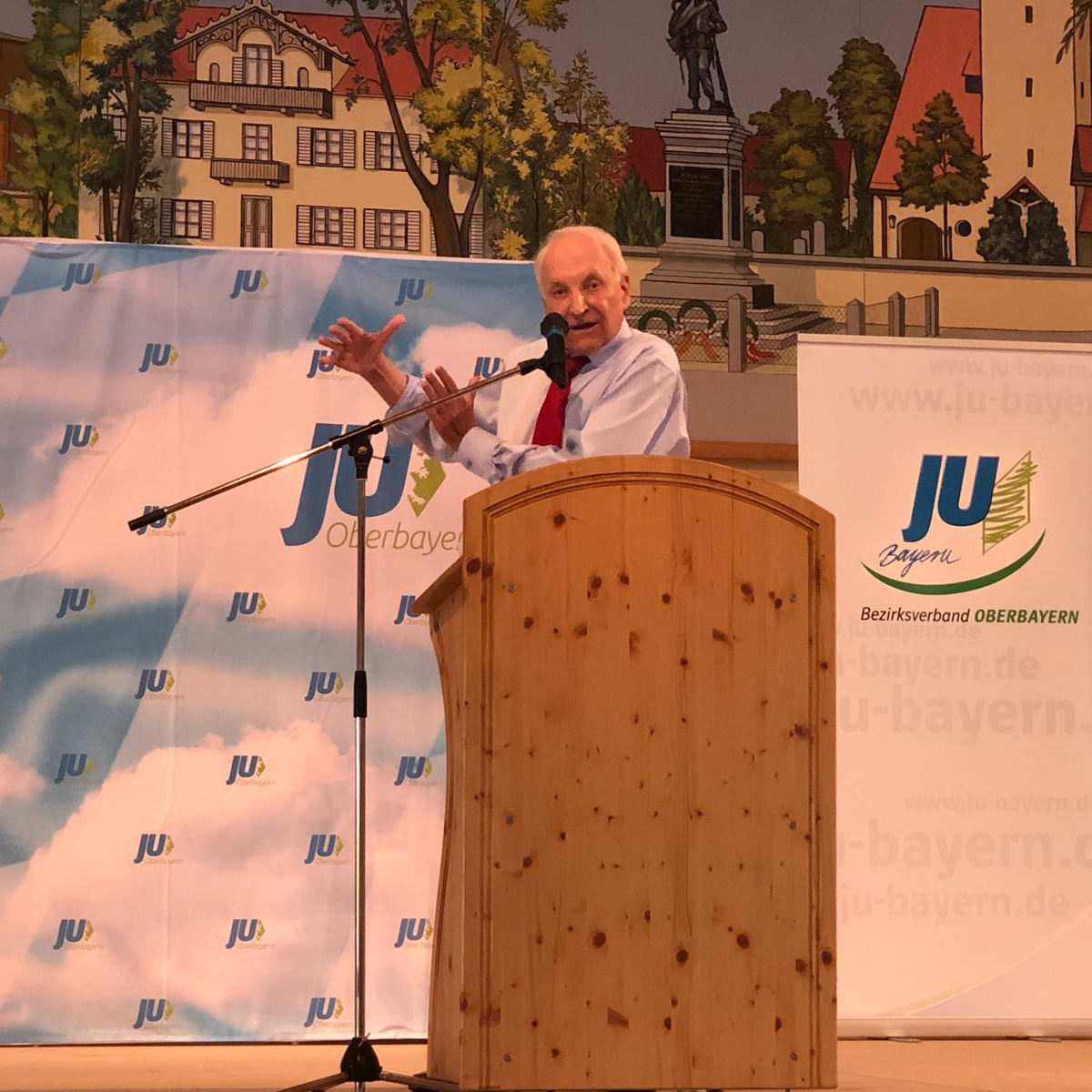 08-bezirksversammlung-2.jpg