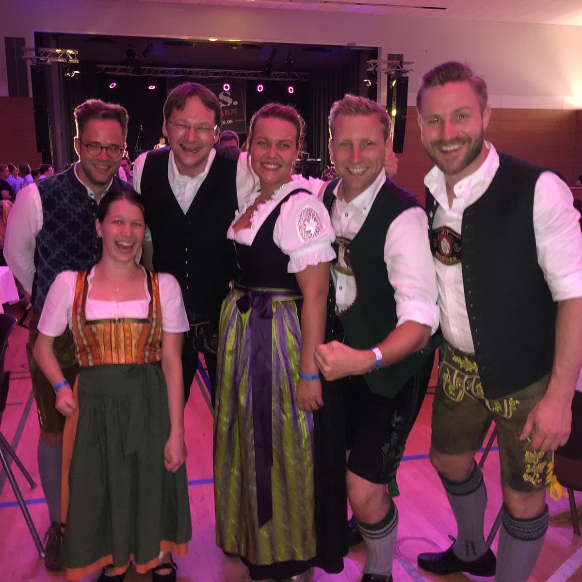 08-landesversammlung.jpg