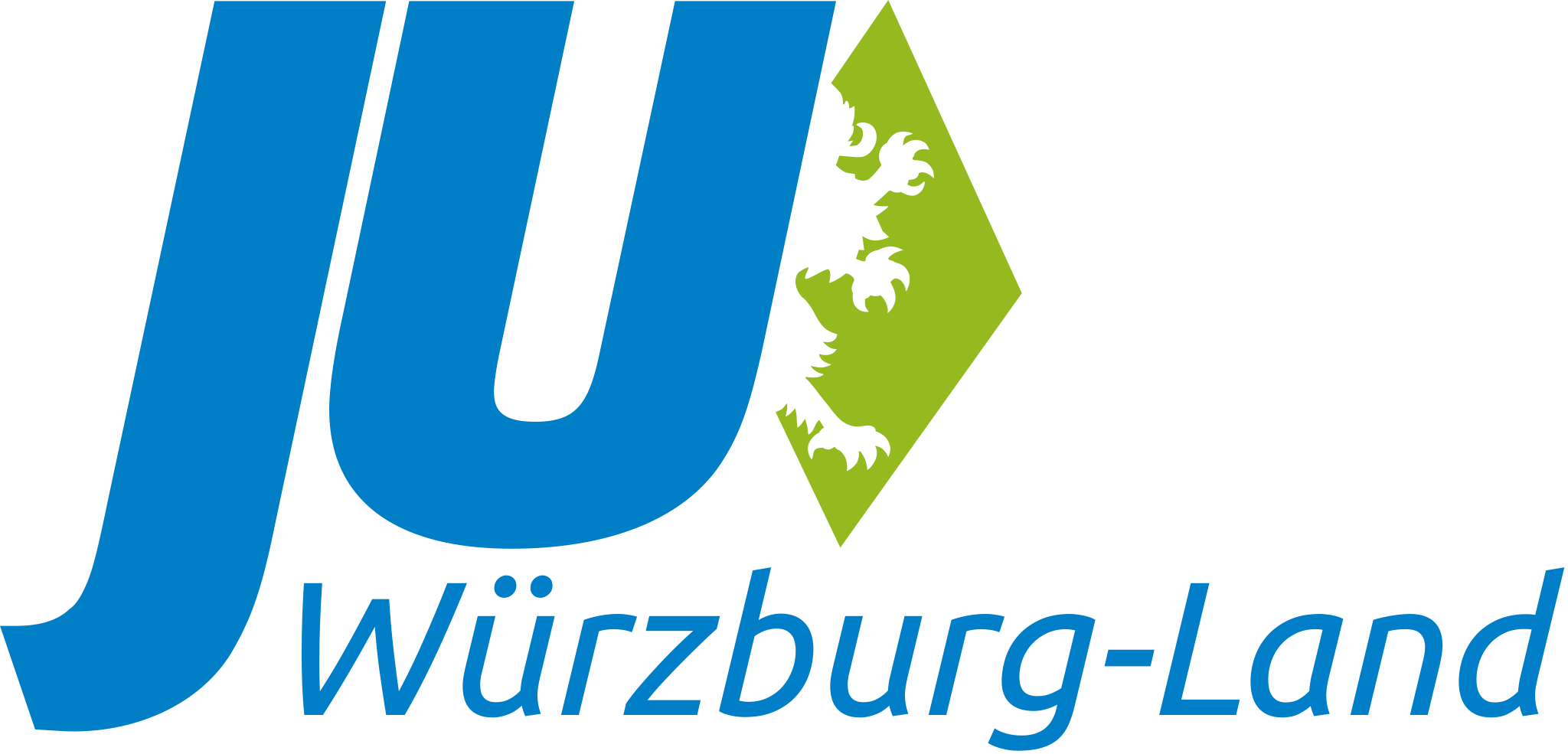 KV Würzburg-Land