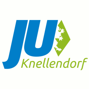 9619-ju.gif