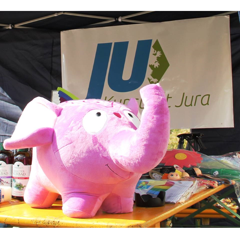 kuscheltier-straenfest.png