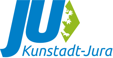 OV Kunstadt-Jura