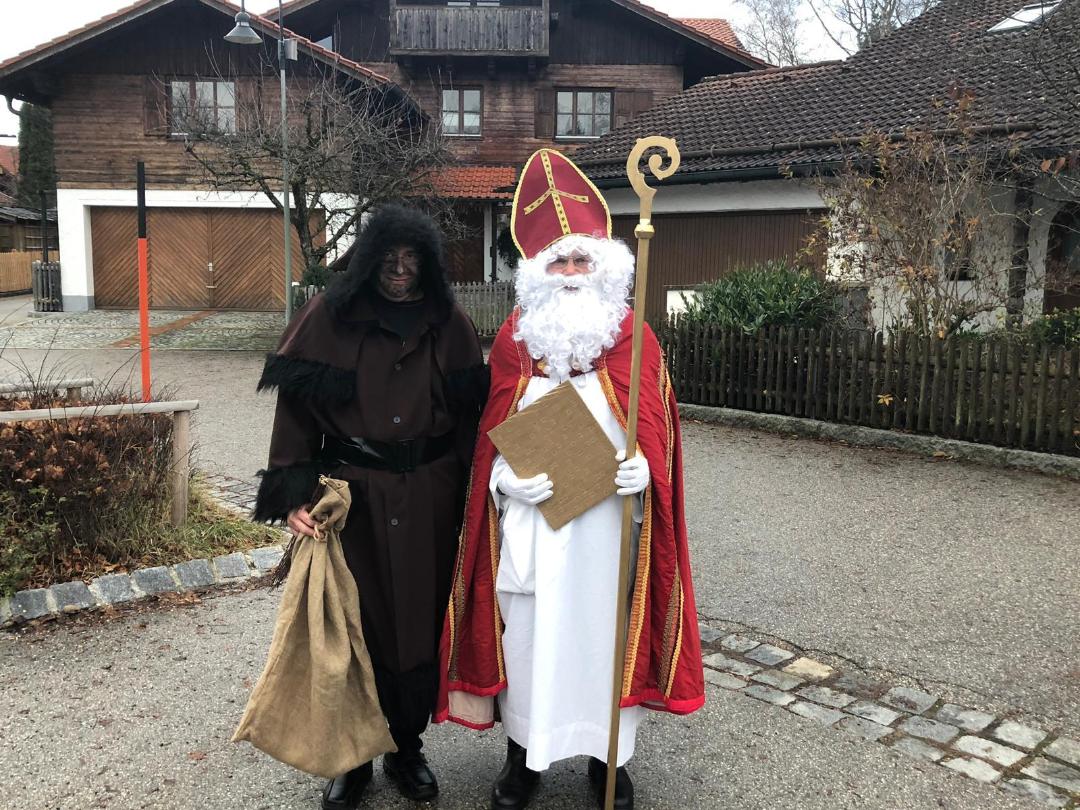 1-nikolaus.jpg